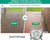 Stainless Steel Surface Cleaner 18 Inch