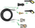 10m Drain/Pipe Cleaning Kit for Karcher