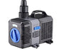 Submersible Pond Pump