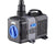 Submersible Pond Pump