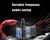 Submersible Pond Pump