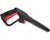 High Pressure Washer Gun