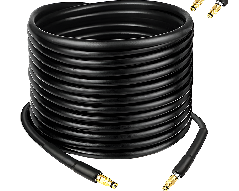 High Pressure Washer Hose for Karcher K Series 15M