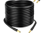 High Pressure Washer Hose for Karcher K Series 15M