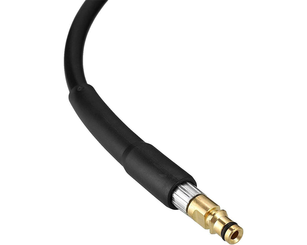 High Pressure Washer Hose for Karcher K Series 15M