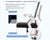 Gaming Chair Office Chair - Ergonomic and Adjustable for Ultimate Comfort