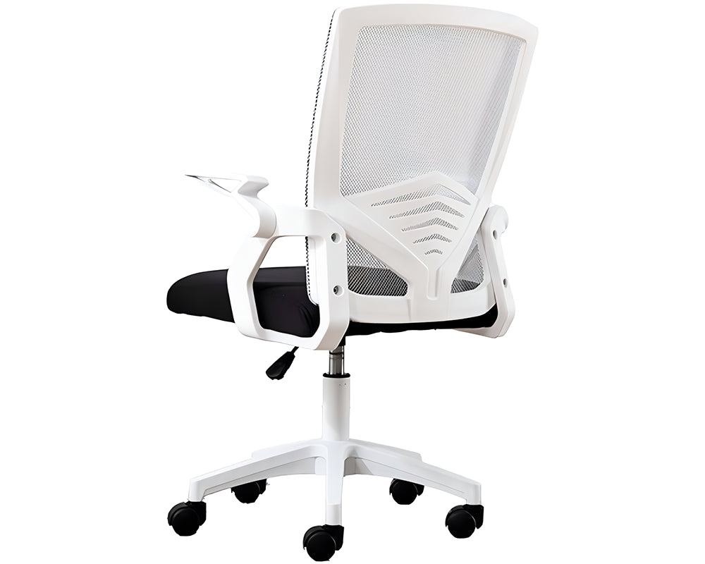 Gaming Chair Office Chair - Ergonomic and Adjustable for Ultimate Comfort