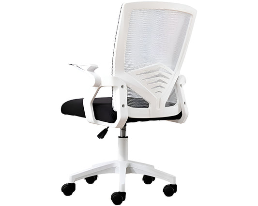 Gaming Chair Office Chair - Ergonomic and Adjustable for Ultimate Comfort