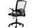 Ergonomic Office Chair