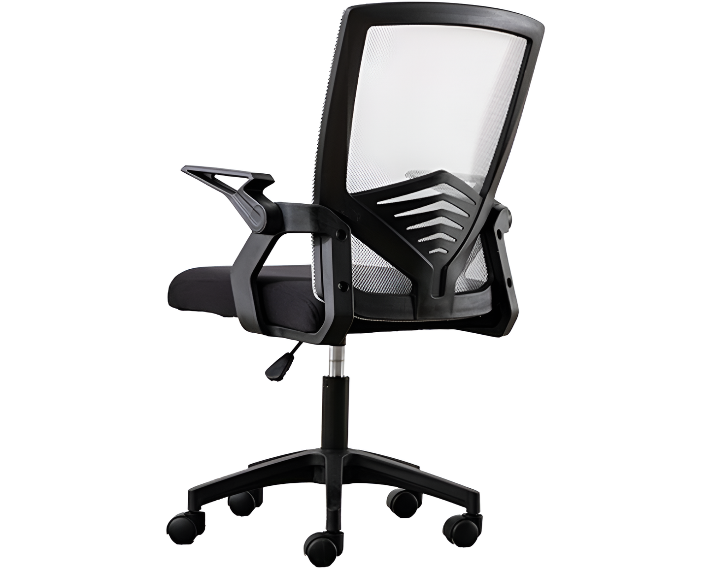 Ergonomic Office Chair