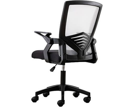 Ergonomic Office Chair