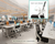 Ergonomic Office Chair