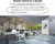 Ergonomic Office Chair