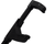 Aluminium Alloy Bike Rack – Lockable Roof Mounted Bike Rack for Cars, SUVs & Travel Vehicles