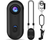 Action Camera Waterproof Sports Cam