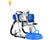 1800W Airless Paint Sprayer