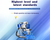 1800W Airless Paint Sprayer