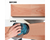 18V Orbital Sander