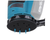 18V Orbital Sander
