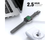 Aftermarket Apple Watch Charger