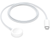 Aftermarket Apple Watch Charger