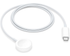 Aftermarket Apple Watch Charger