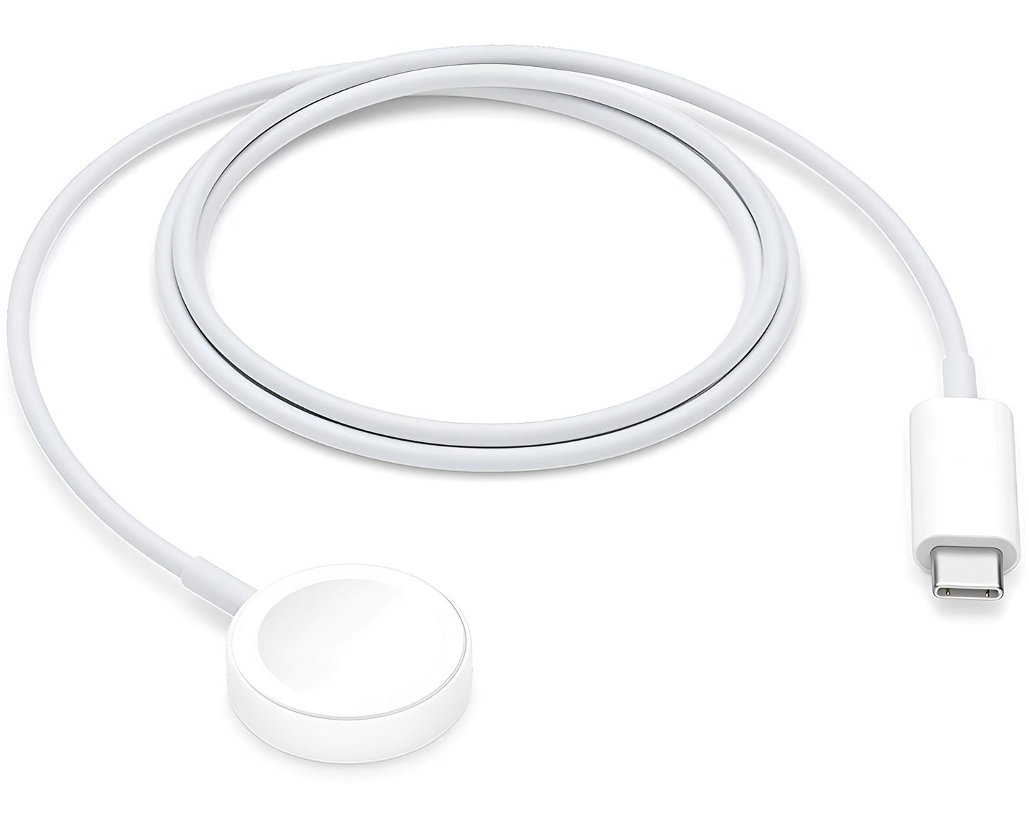 Type C Apple Watch Charger