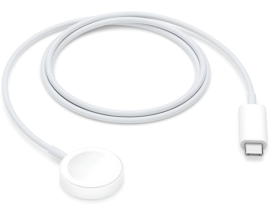 Type C Apple Watch Charger