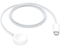 Type C Apple Watch Charger