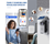 Rechargeable Video Doorbell