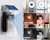 Rechargeable Video Doorbell