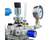 Airless Paint Sprayer 1600W High Pressure Spray Machine