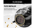HORUSDY Fuel Transfer Pump