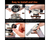 Cooking Flame Gun
