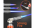 Cooking Flame Gun