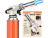 Cooking Flame Gun