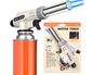 Cooking Flame Gun