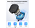 Fitbit Charger Cable Replacement