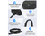 Fitbit Charger Cable Replacement
