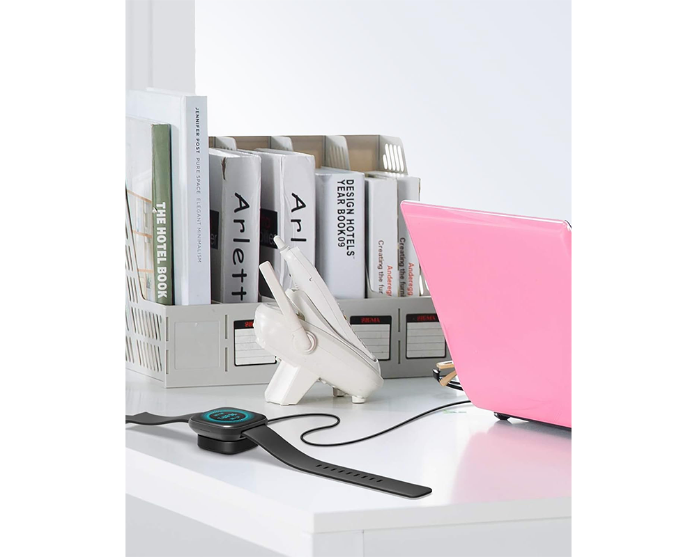 Fitbit Charger Cable Replacement