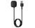 Fitbit Charger Cable Replacement