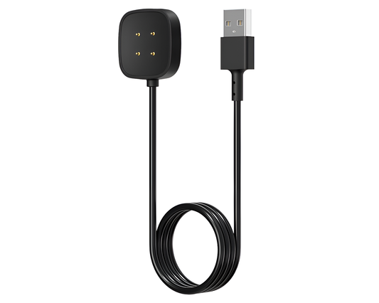 Fitbit Charger Cable Replacement