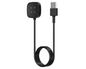 Fitbit Charger Cable Replacement