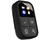 Remote Control GoPro Hero 12