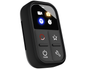 Remote Control GoPro Hero 12