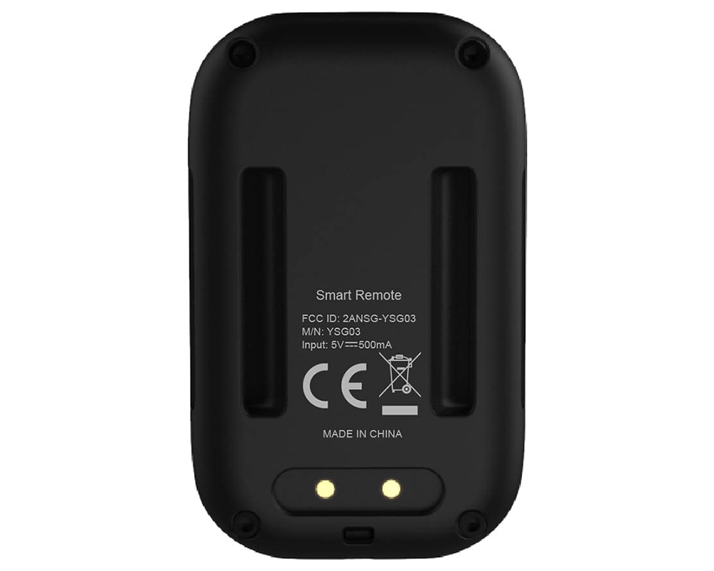 Remote Control GoPro Hero 12