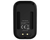Remote Control GoPro Hero 12