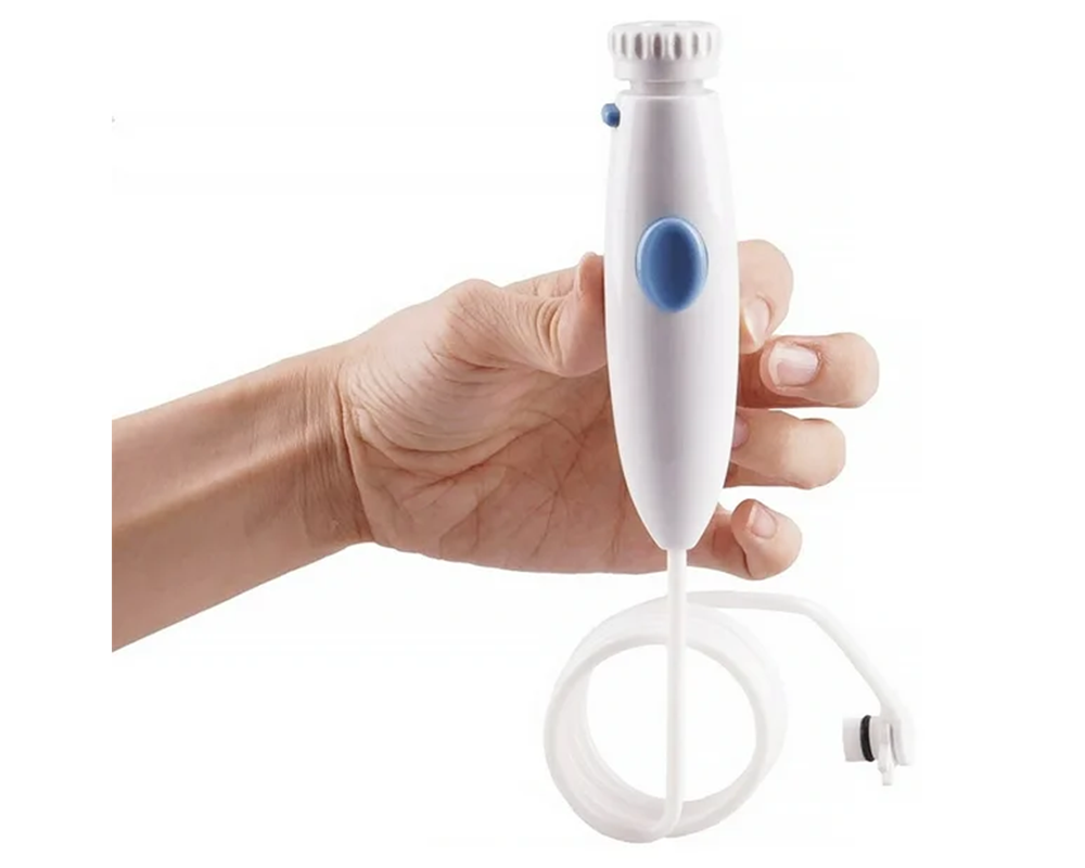 Hose Handle Replacement for Waterpik Water Flossers