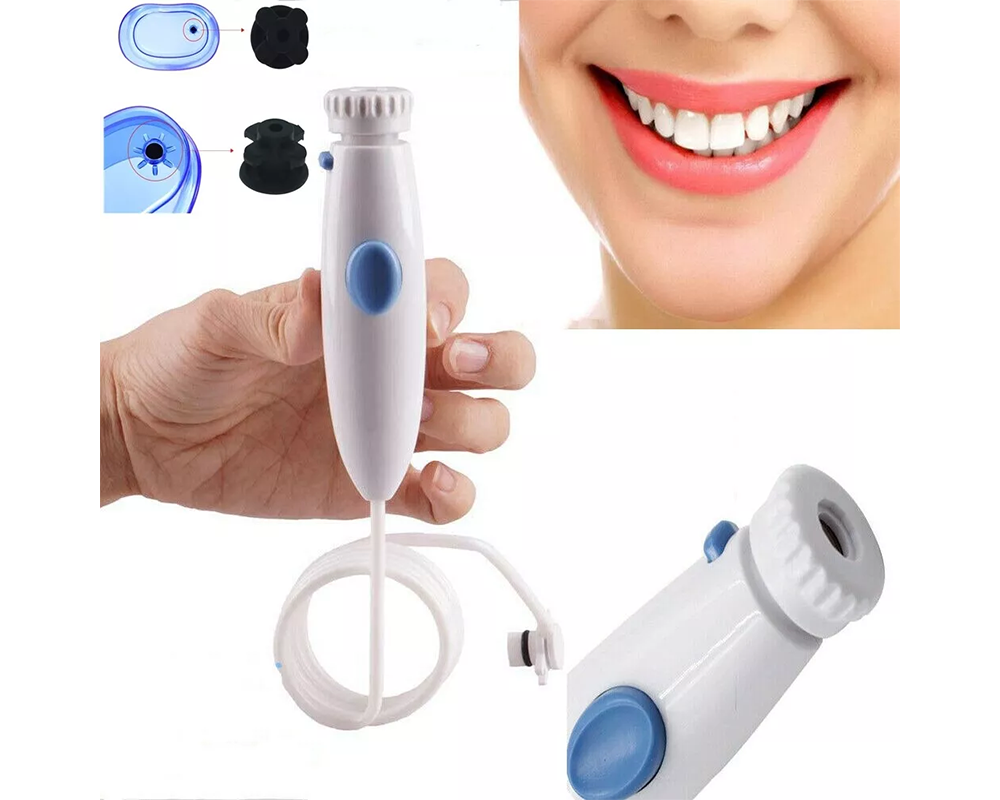 Hose Handle Replacement for Waterpik Water Flossers