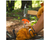 Heavy Duty Camping Tent Pegs